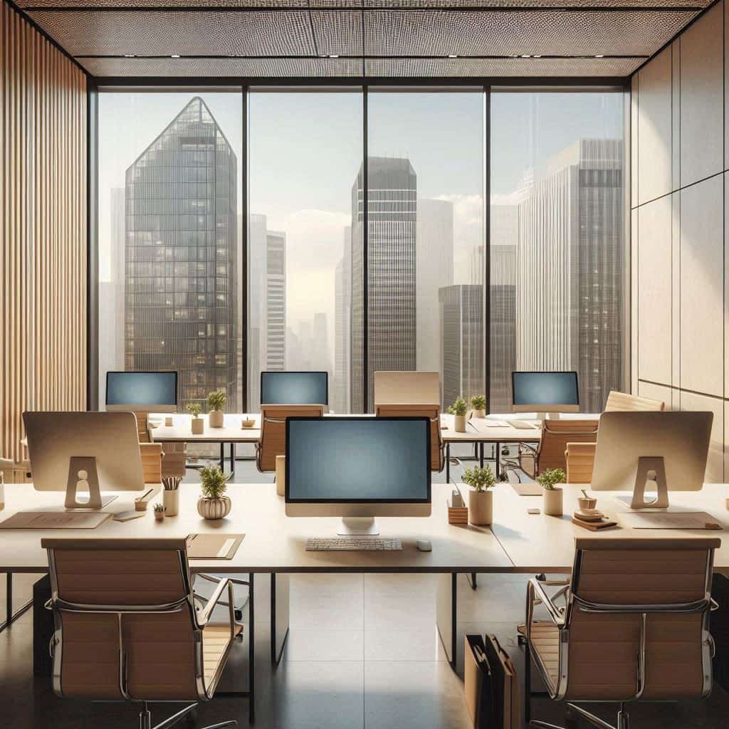 大厦名字文章配图